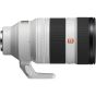 Sony FE 50-150mm f/2 GM Lens (SEL50150GM)