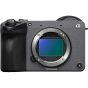 Sony FX2B Digital Cinema Camera (Body)