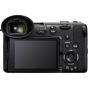 Sony FX2B Digital Cinema Camera (Body)
