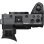 Sony FX2B Digital Cinema Camera (Body)