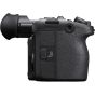 Sony FX2B Digital Cinema Camera (Body)