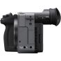 Sony FX2B Digital Cinema Camera (Body)