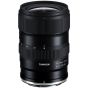 Tamron 16-30mm f/2.8 Di III VXD G2 Lens for Nikon Z (A064Z)