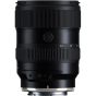 Tamron 16-30mm f/2.8 Di III VXD G2 Lens for Nikon Z (A064Z)