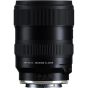 Tamron 16-30mm f/2.8 Di III VXD G2 Lens for Nikon Z (A064Z)