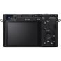 Sony RX1R III Digital Camera 