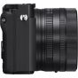Sony RX1R III Digital Camera 