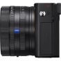 Sony RX1R III Digital Camera 
