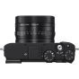 Sony RX1R III Digital Camera 