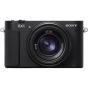 Sony RX1R III Digital Camera 