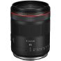 Canon RF 85mm f/1.4 L VCM Lens