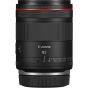Canon RF 85mm f/1.4 L VCM Lens