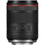 Canon RF 85mm f/1.4 L VCM Lens