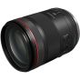 Canon RF 85mm f/1.4 L VCM Lens