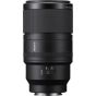 Sony FE 100mm f/2.8 Macro GM Lens (SEL100M28GM)