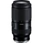 Tamron 70-180mm f/2.8 Di III VC VXD G2 Lens for Nikon Z-mount (A065)