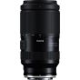 Tamron 70-180mm f/2.8 Di III VC VXD G2 Lens for Nikon Z-mount (A065)