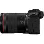  Canon EOS R6 Mark III Mirrorless Camera with RF 24-105mm f/4 L Lens