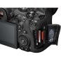 Canon EOS R6 Mark III Mirrorless Camera with 24-105mm f/4-7.1 IS STM Lens