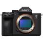 Sony a7 V Mirrorless Camera (Body)