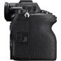 Sony a7 V Mirrorless Camera (Body)