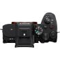 Sony a7 V Mirrorless Camera (Body)