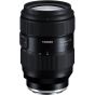 Tamron 35-100mm f/2.8 Di III VXD Lens (Sony E-mount)