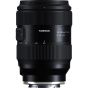 Tamron 35-100mm f/2.8 Di III VXD Lens (Sony E-mount)
