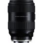 Tamron 35-100mm f/2.8 Di III VXD Lens (Sony E-mount)