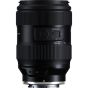 Tamron 35-100mm f/2.8 Di III VXD Lens (Sony E-mount)