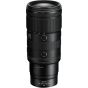 Nikon NIKKOR Z 70-200mm f/2.8 VR S II Lens (Nikon Z)