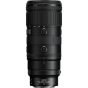 Nikon NIKKOR Z 70-200mm f/2.8 VR S II Lens (Nikon Z)