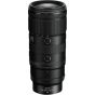 Nikon NIKKOR Z 70-200mm f/2.8 VR S II Lens (Nikon Z)