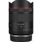 Canon RF 14mm f/1.4 L VCM Lens