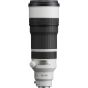 Sony FE 100-400mm f/4.5 GM OSS Lens (SEL100400MC)