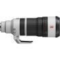 Sony FE 100-400mm f/4.5 GM OSS Lens (SEL100400MC)
