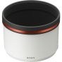 Sony FE 100-400mm f/4.5 GM OSS Lens (SEL100400MC)