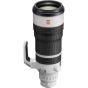 Sony FE 100-400mm f/4.5 GM OSS Lens (SEL100400MC)