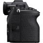 Sony a7R VI Mirrorless Camera (Body)