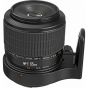 Canon MP-E 65mm f/2.8 1-5x Macro Manual Focus Lens