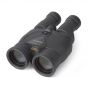 Canon 12 x 36 IS II image stabilization Binoculars