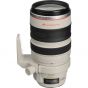 Canon EF 28-300mm f/3.5-5.6L IS USM Lens