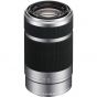Sony SEL55210 E 55-210mm F4.5-6.3 OSS Lens 