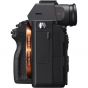Sony Alpha a7R III A (ILCE-7RM3A) Digital Camera (Body Only, PAL) 