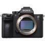 Sony Alpha a7R III A (ILCE-7RM3A) Digital Camera with Sony FE 24-70mm f/2.8 GM Lens Kit