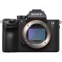 Sony Alpha a7R IV A Digital Camera (ILCE-7RM4A) with Sigma 28-70mm f/2.8 DG DN Contemporary Lens for Sony E-mount