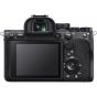 Sony Alpha a7R IV A (ILCE-7RM4A) Digital Camera with FE 24-70mm f/2.8 GM Lens