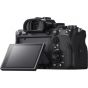 Sony Alpha a7R IV A (ILCE-7RM4A) Digital Camera with FE 24-70mm f/2.8 GM Lens