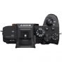 Sony Alpha a7R IV A Digital Camera (ILCE-7RM4A) with Tamron 28-75mm f/2.8 Di III VXD G2 Lens (A063) Sony E-mount