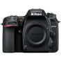 Nikon D7500 Digital SLR Camera (Body)